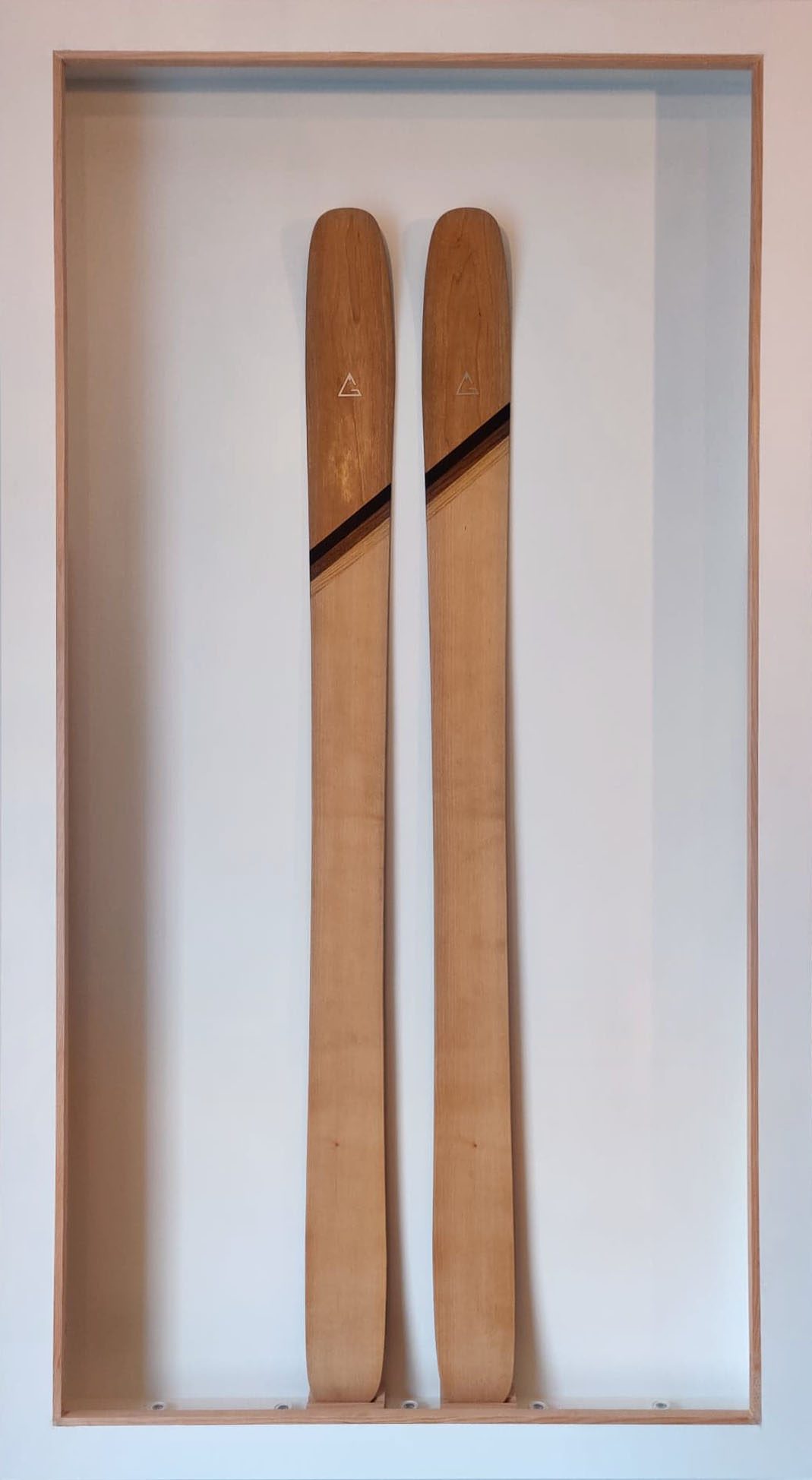 Asahi 120 - Gallery 1